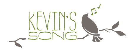kevins song 